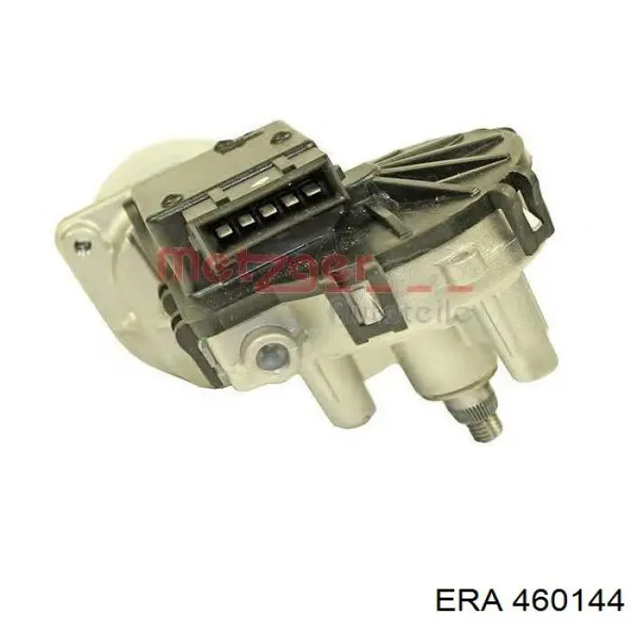 460144 ERA