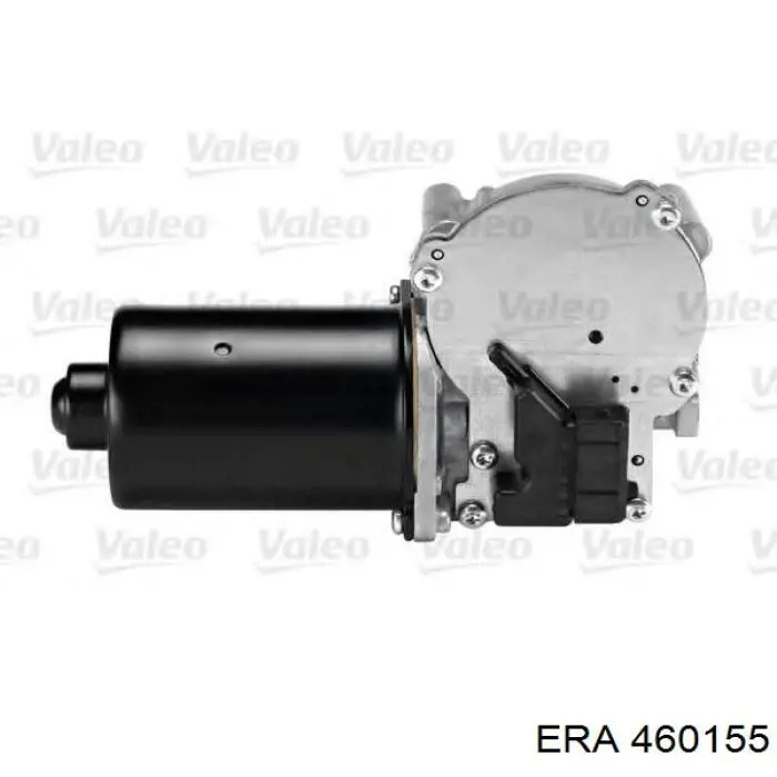 Мотор трапеции стеклоочистителя ERA 460155 цена, от 47.26 USD
