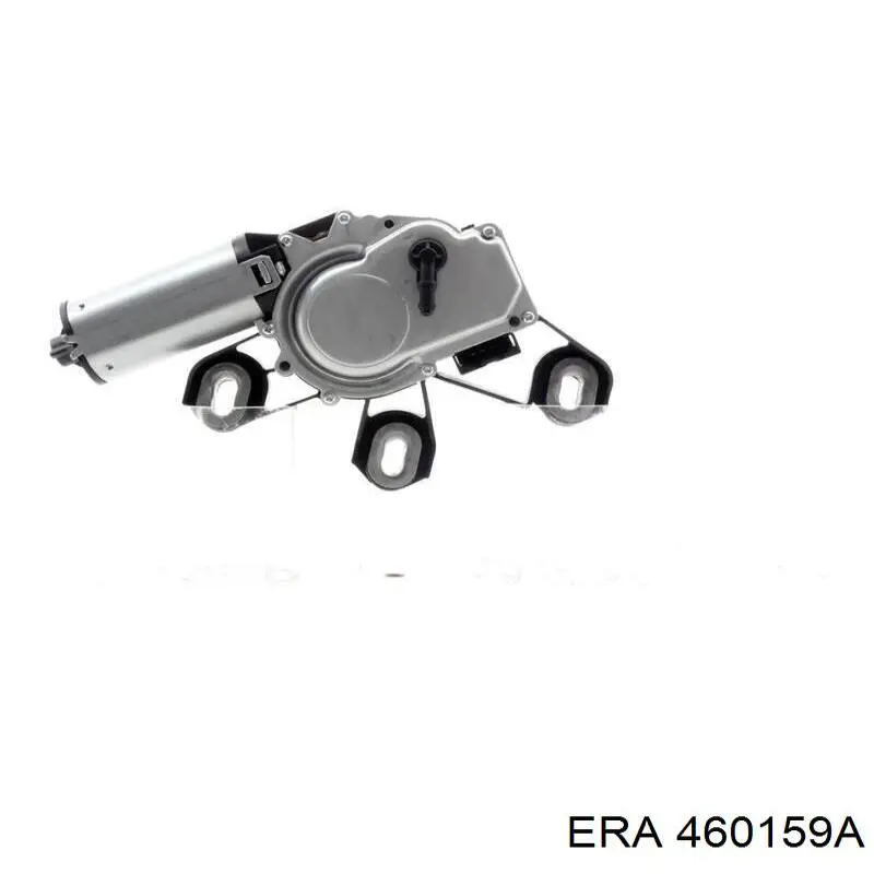 Стеклоочиститель двери задка ERA 460159A цена, от 72.55 USD