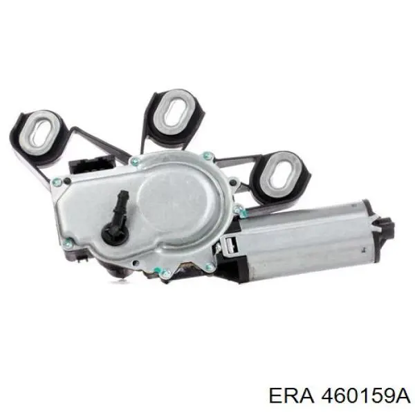 Моторчик заднего стеклоочистителя ERA 460159A