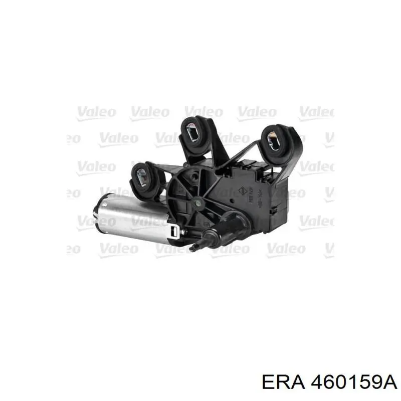 Купить 460159A ERA Мотор стеклоочистителя заднего стекла
