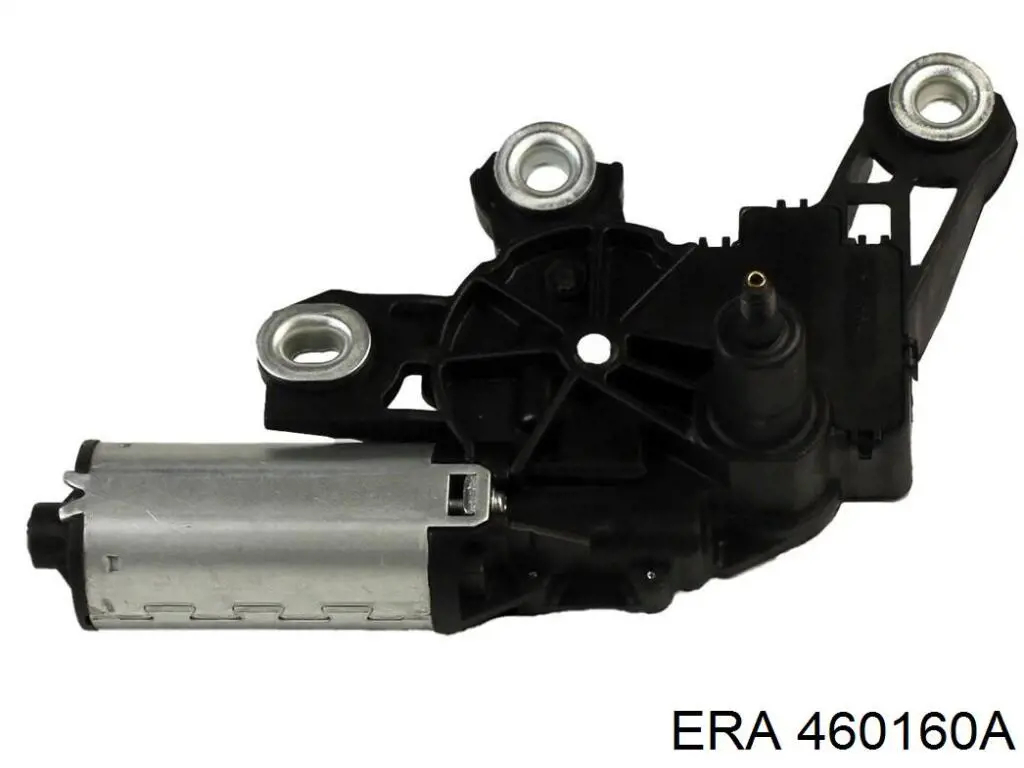 Стеклоочиститель двери задка ERA 460160A цена, от 89.54 USD