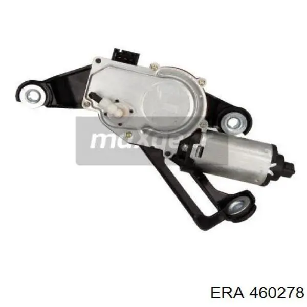 Купить 460278 ERA Мотор стеклоочистителя заднего стекла