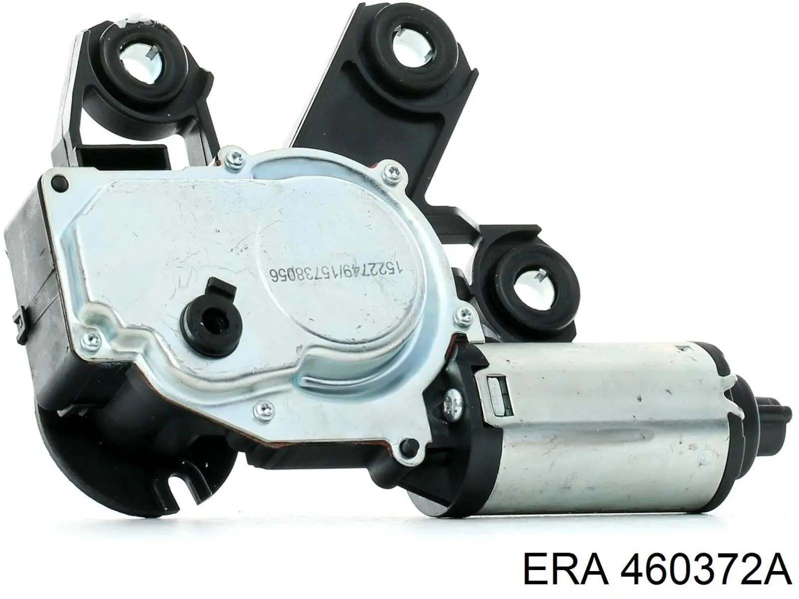 Мотор дворников 460372A ERA