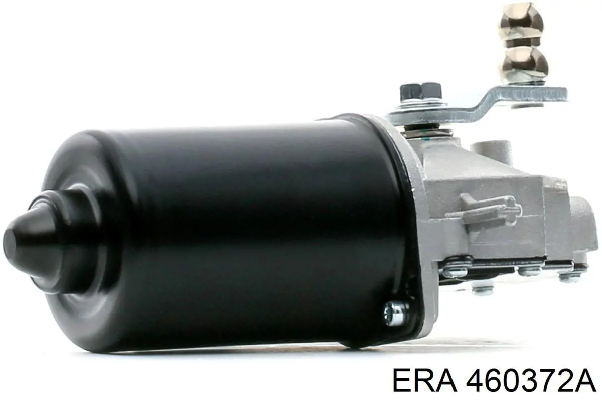 Мотор дворника ERA 460372A
