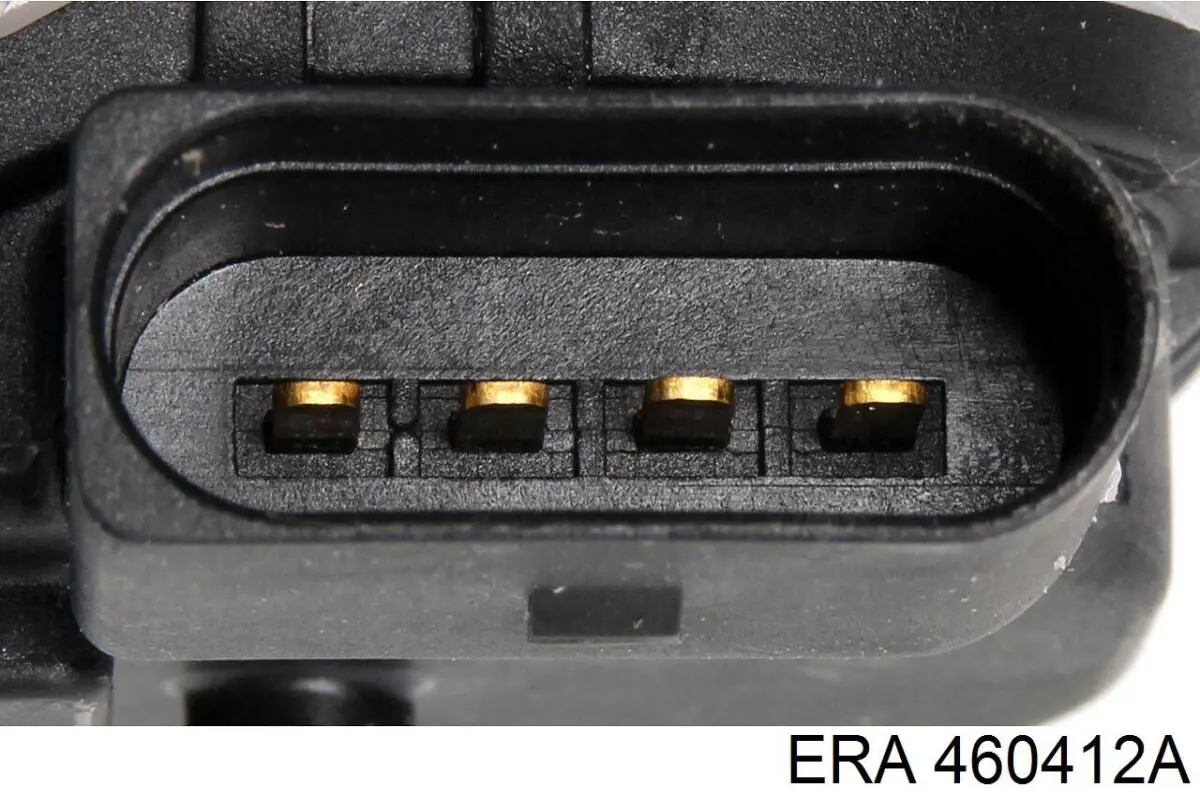 Купить 460412A ERA Мотор стеклоочестителя