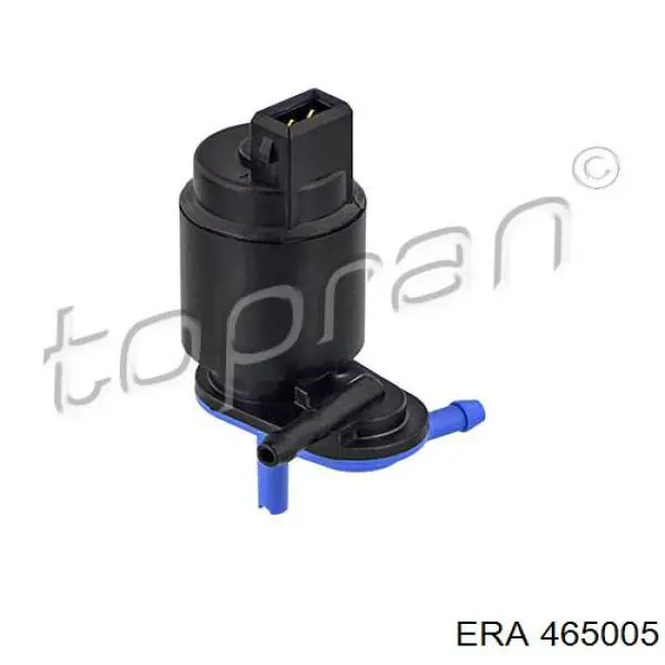 Двигатель омывателя лобового стекла ERA 465005 цена, от 7.53 USD