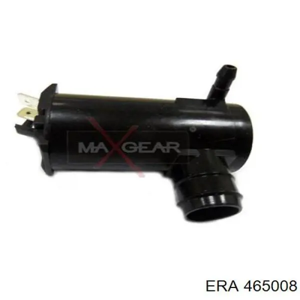 Двигатель омывателя лобового стекла ERA 465008 цена, от 4.35 USD