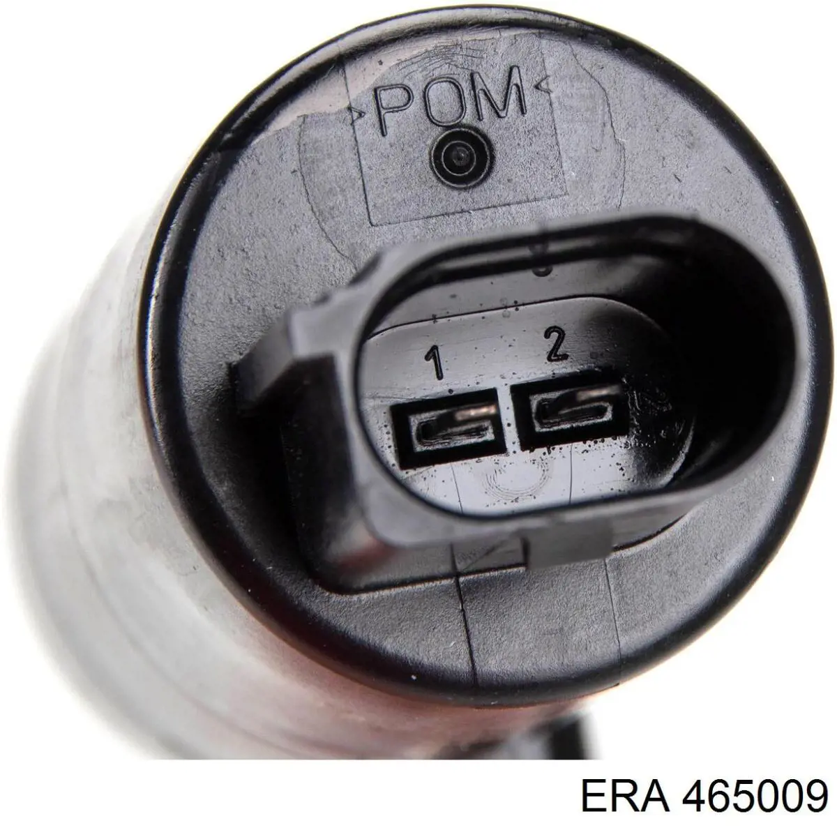 Насос омывателя фар 465009 ERA