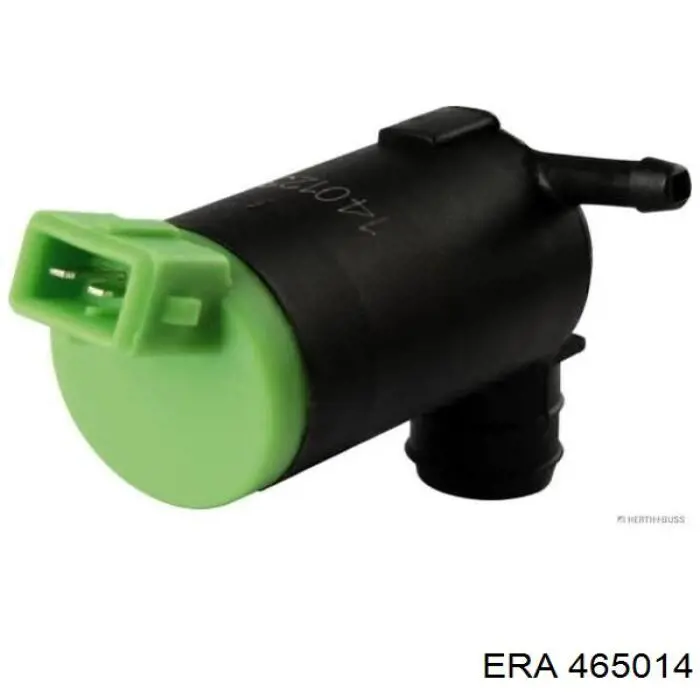 Двигатель омывателя лобового стекла ERA 465014 цена, от 5.87 USD