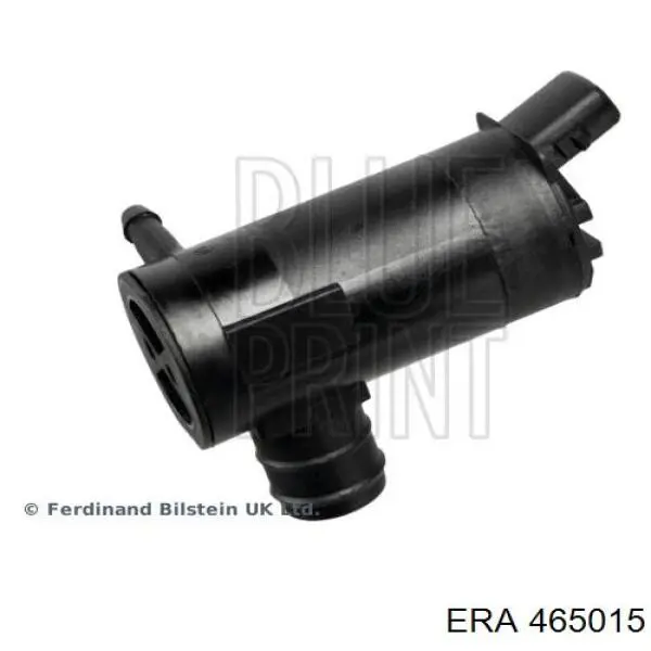 Купить 465015 ERA Моторчик омывателя переднего стекла