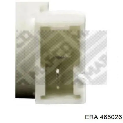 Двигатель омывателя лобового стекла ERA 465026 цена, от 6.22 USD
