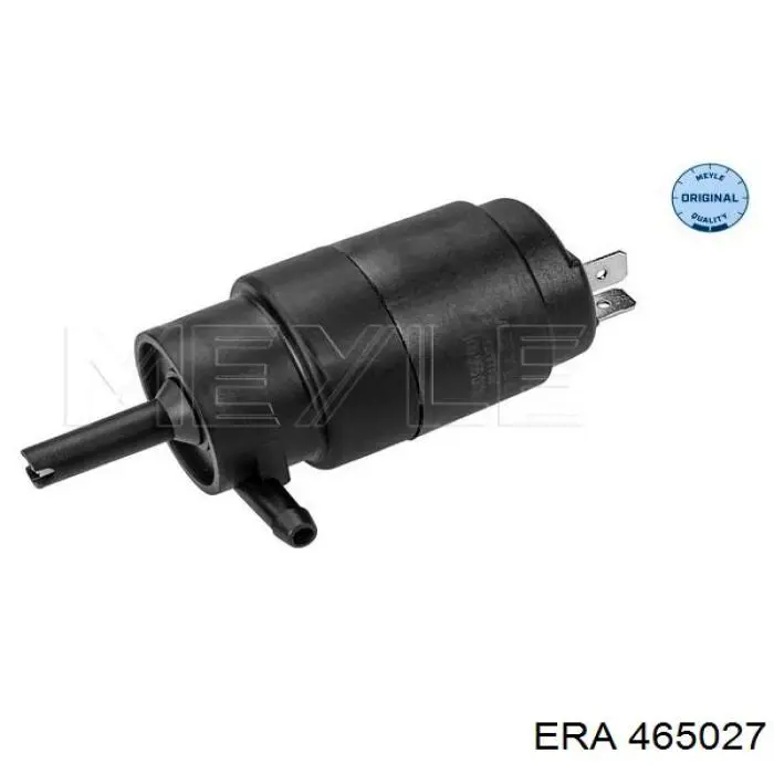 Двигатель омывателя лобового стекла ERA 465027 цена, от 4.32 USD