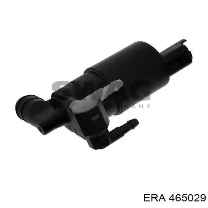 Двигатель омывателя лобового стекла ERA 465029 цена, от 6.67 USD