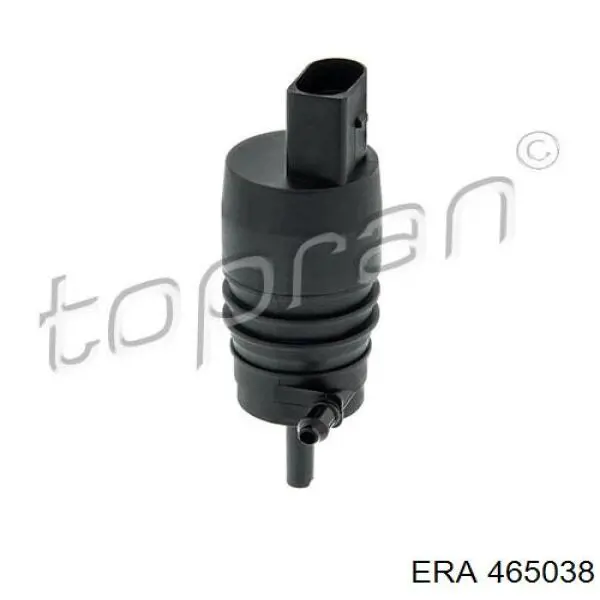Двигатель омывателя лобового стекла ERA 465038 цена, от 5.90 USD