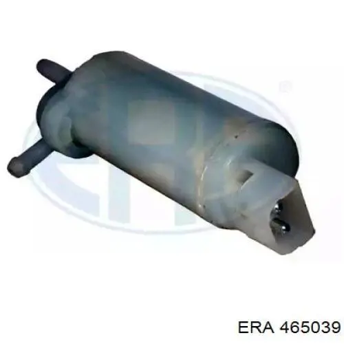 Насос омывателя ERA 465039