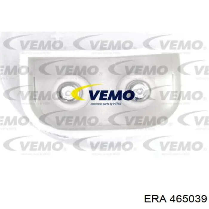 Купить 465039 ERA Моторчик омывателя переднего стекла
