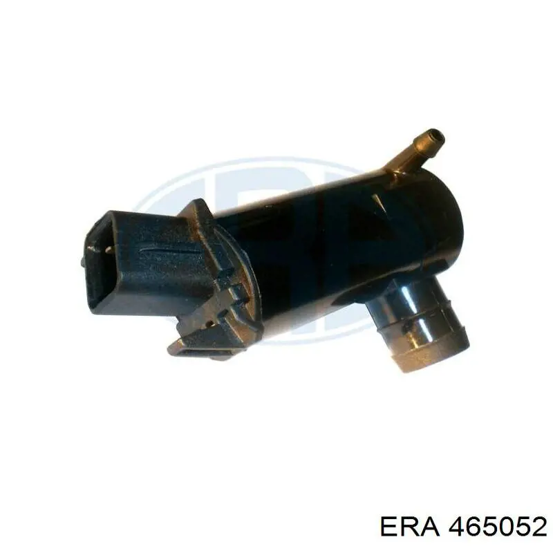 Двигатель омывателя лобового стекла ERA 465052 цена, от 6.04 USD