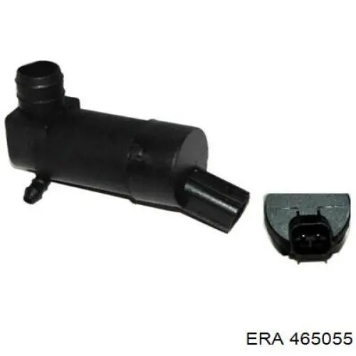 Двигатель омывателя лобового стекла ERA 465055 цена, от 6.61 USD