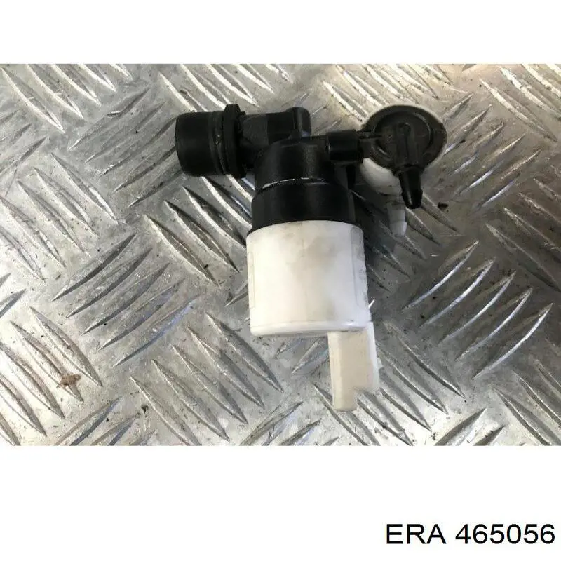 Двигатель омывателя лобового стекла ERA 465056 цена, от 7.25 USD