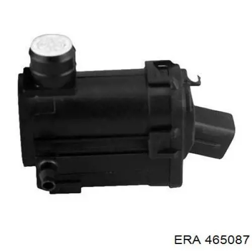 Мотор омывателя заднего ERA 465087 цена, от 10.89 USD