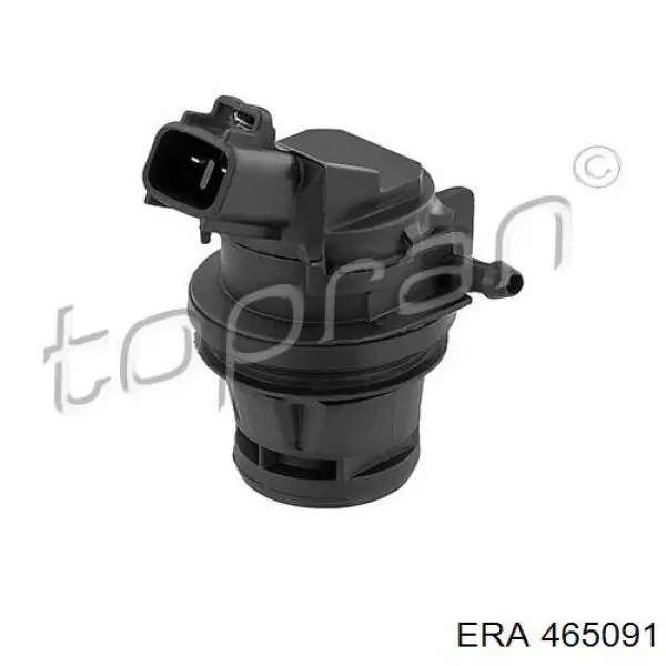 Мотор омывателя заднего ERA 465091 цена, от 5.05 USD