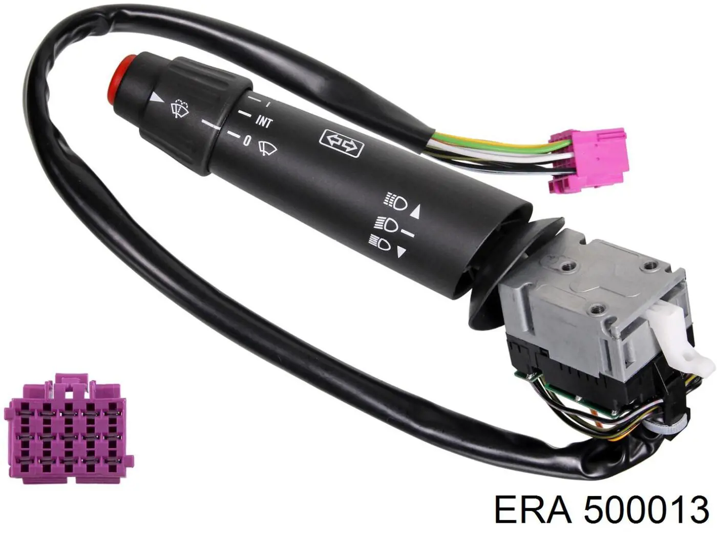 Купить 1417823 Ford Радиатор системы EGR
