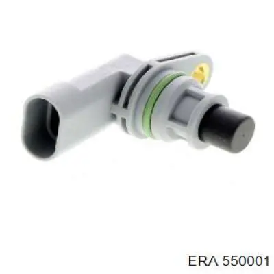 550001 ERA