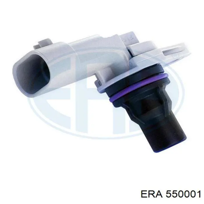 Купить 550001 ERA ДПРВ