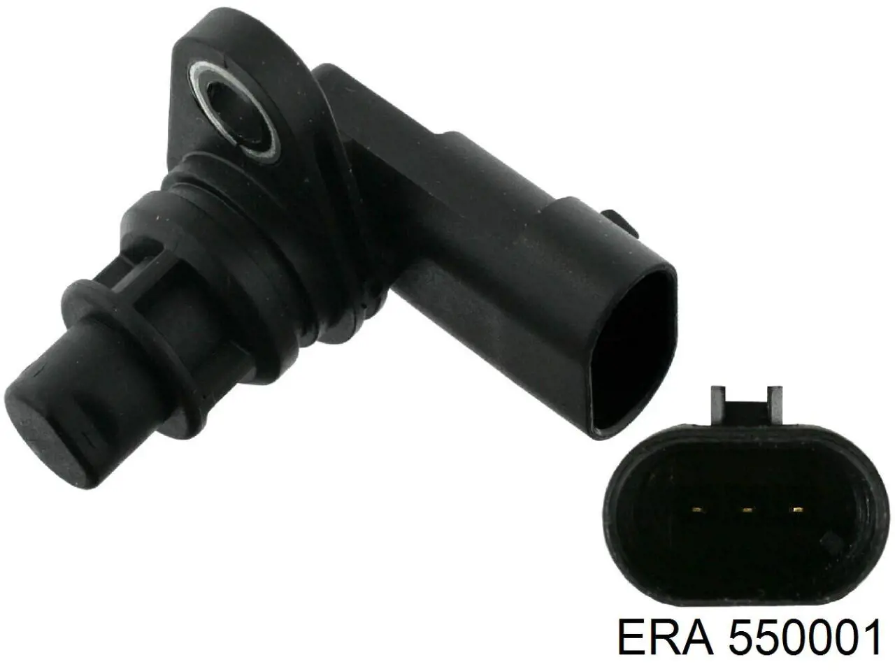 550001 ERA