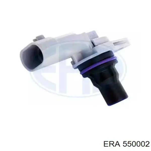 550002 ERA