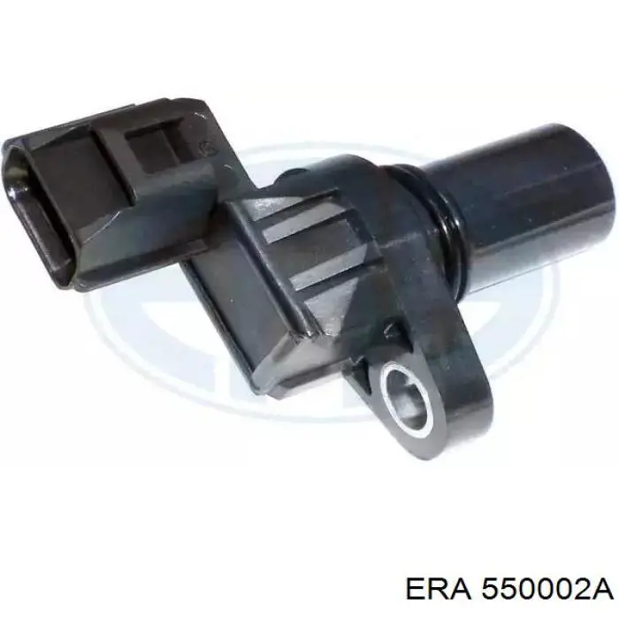 Купить 550002A ERA ДПРВ