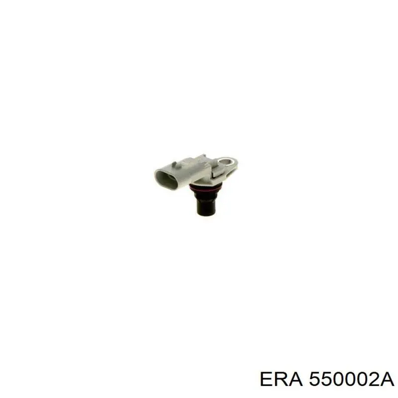 Датчик фаз ERA 550002A цена, от 24.52 USD