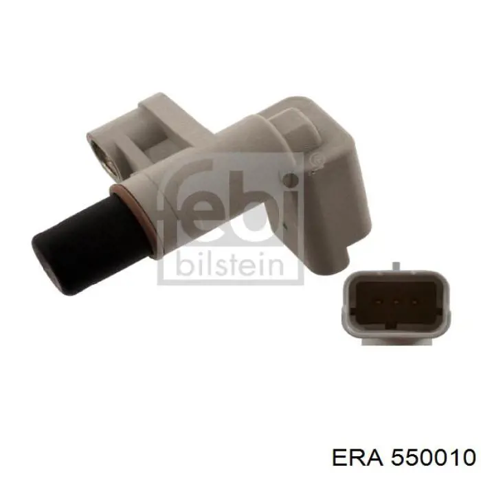 Купить 550010 ERA ДПРВ