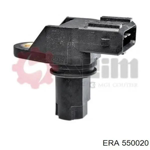 Датчик положения распредвала ERA 550020