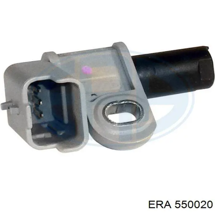 Купить 550020 ERA ДПРВ