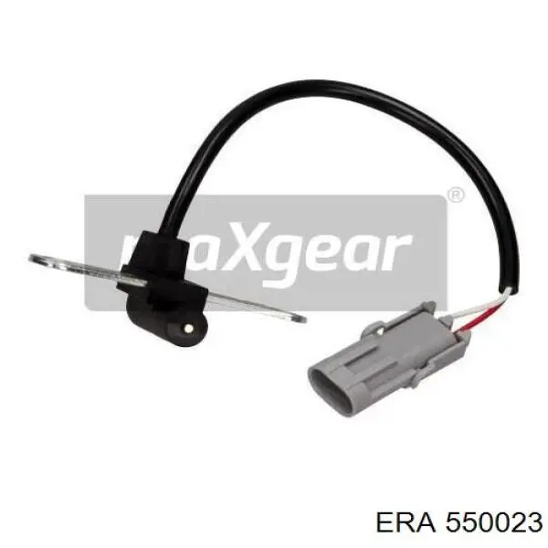 Датчик положения коленвала ERA 550023