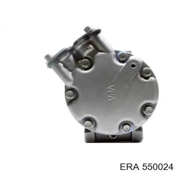 Датчик коленвала 550024 ERA