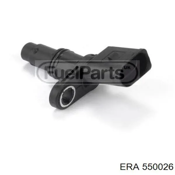Датчик фаз ERA 550026 цена, от 25.37 USD
