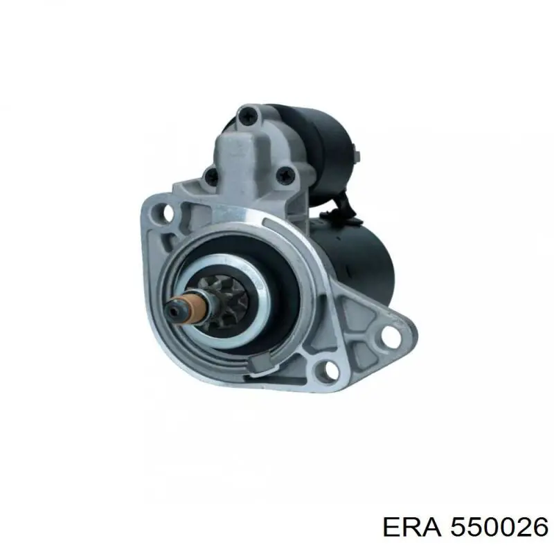 Купить 550026 ERA ДПРВ