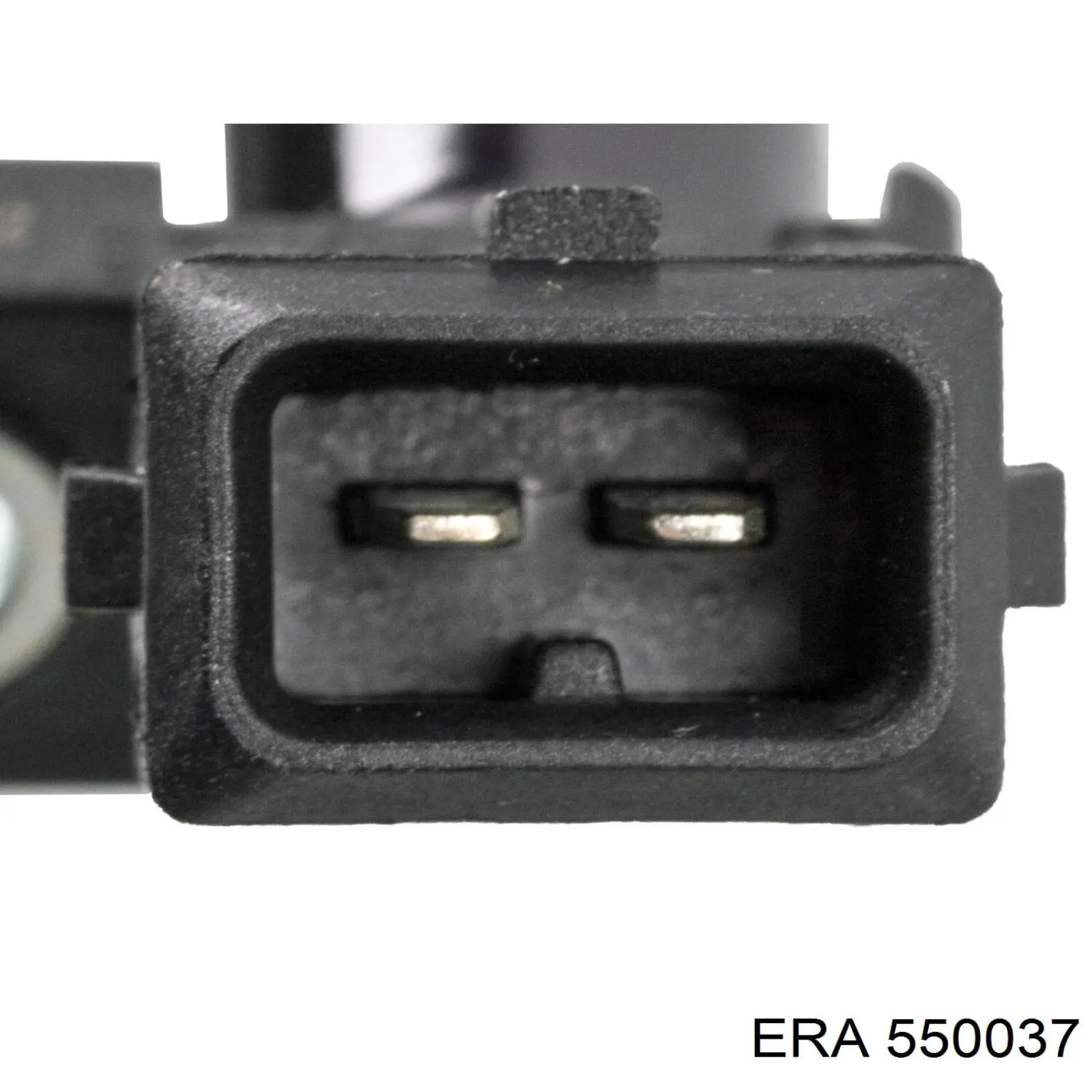 Датчик коленвала 550037 ERA