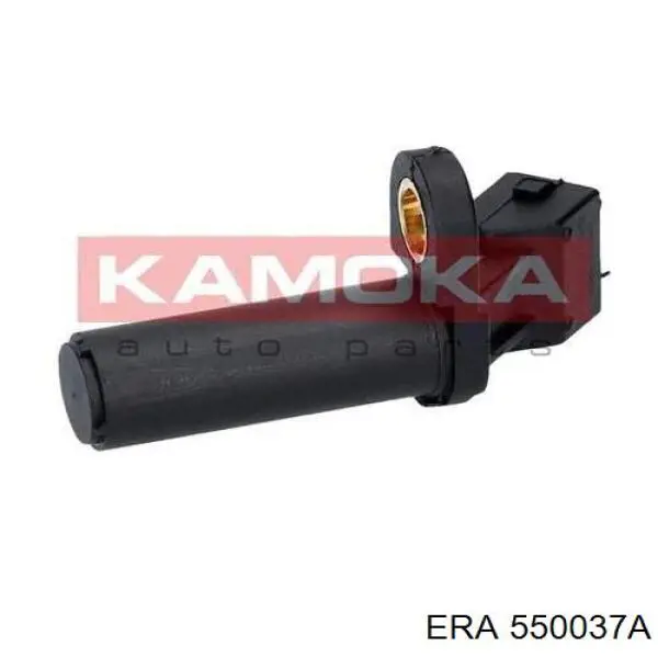 Датчик положения коленчатого вала ERA 550037A цена, от 11.31 USD