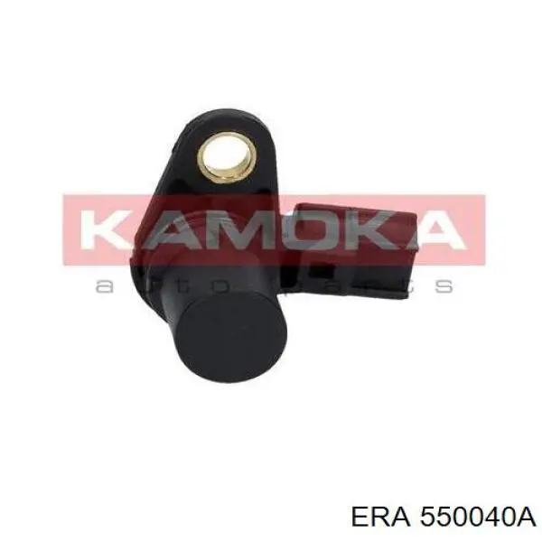 Датчик фаз ERA 550040A цена, от 9.49 USD