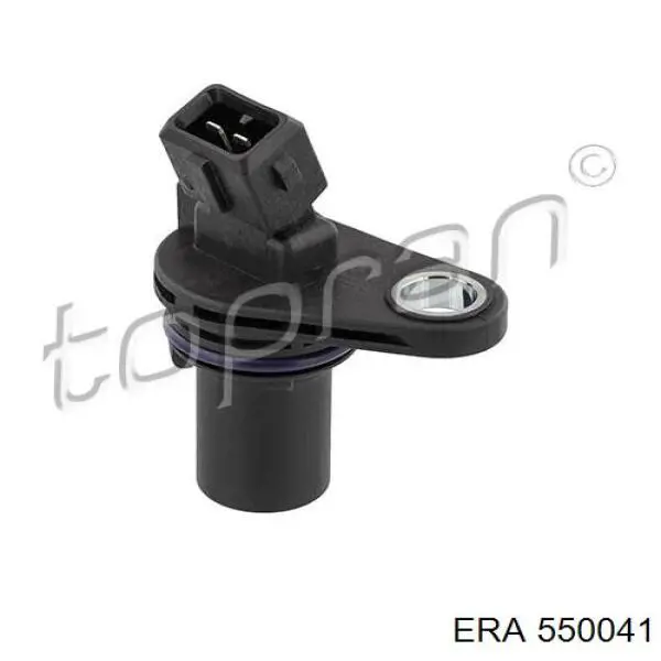 Compre 550041 ERA Sensor de posição da árvore distribuidora