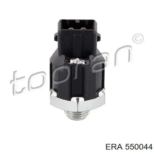 Датчик детонации ERA 550044 цена, от 5.06 USD