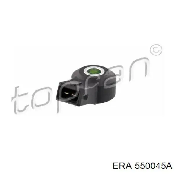 Датчик детонации ERA 550045A цена, от 14.61 USD