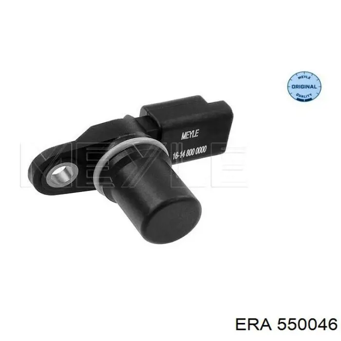 Купить 550046 ERA ДПРВ