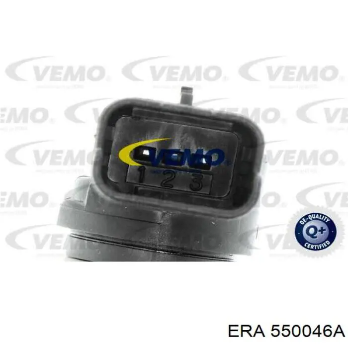 Купить 550046A ERA ДПРВ