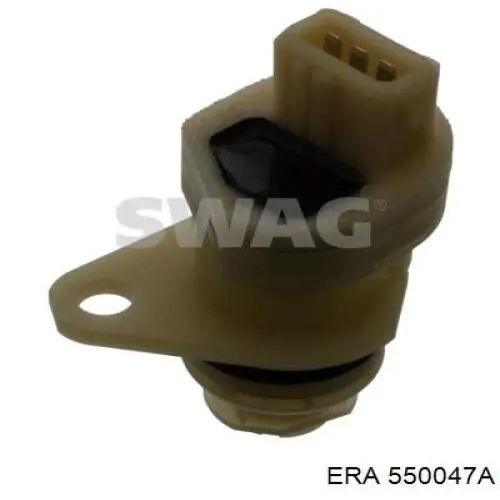 Sensor de velocidade ERA 550047A preço, a partir de 19,60 USD