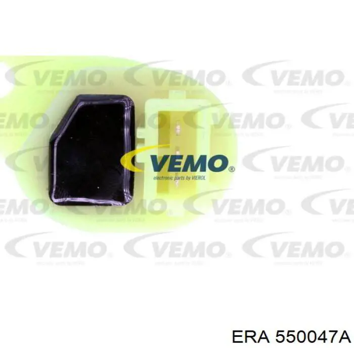 Compre 550047A ERA Sensor de velocidade